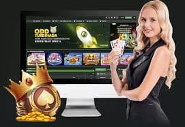 Dashboard permainan sayap 123 menampilkan opsi filter sepak bola dan meja dealer langsung