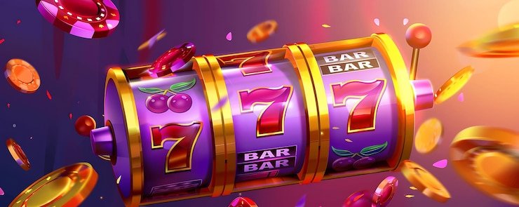 Studio meja Number Prediction sayap 123 dengan dealer profesional dan broadcast HD
